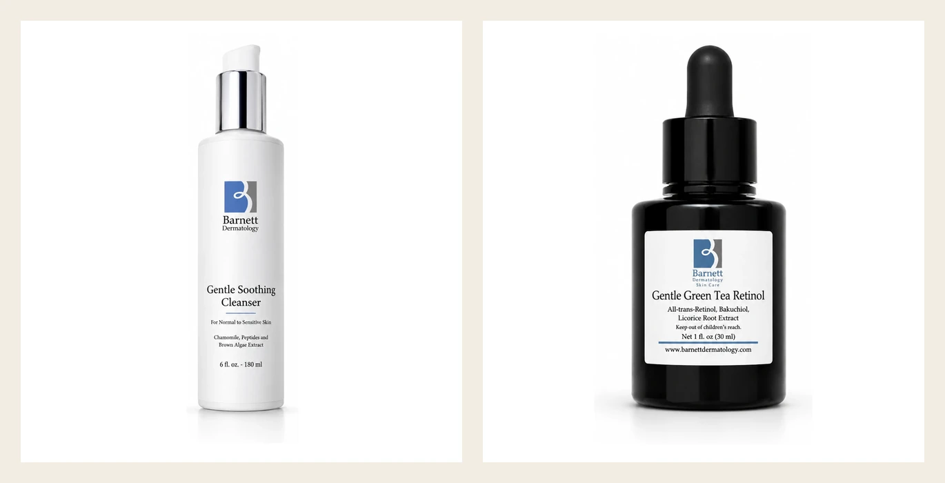 PM Basics bundle