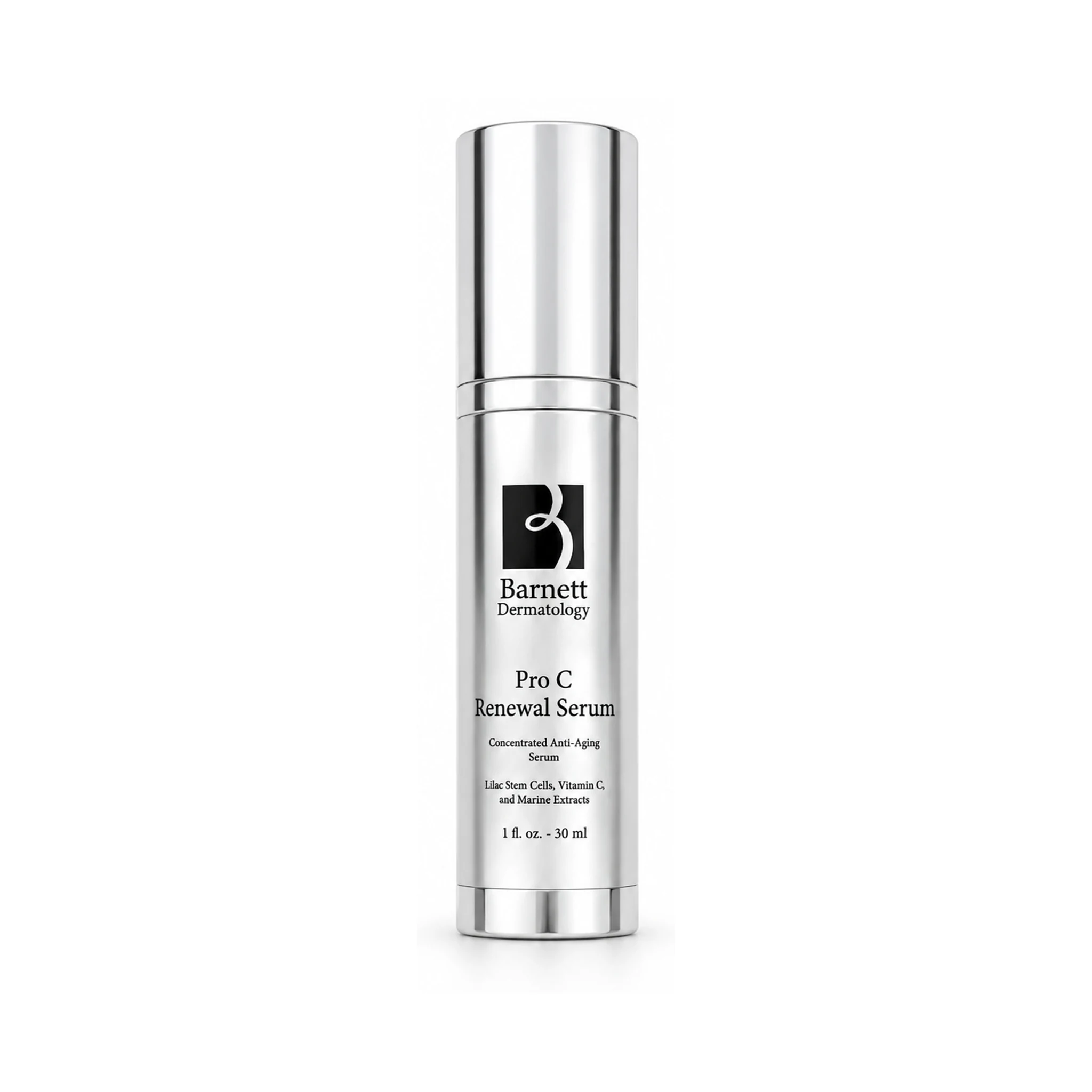 Pro-C Renewal Serum