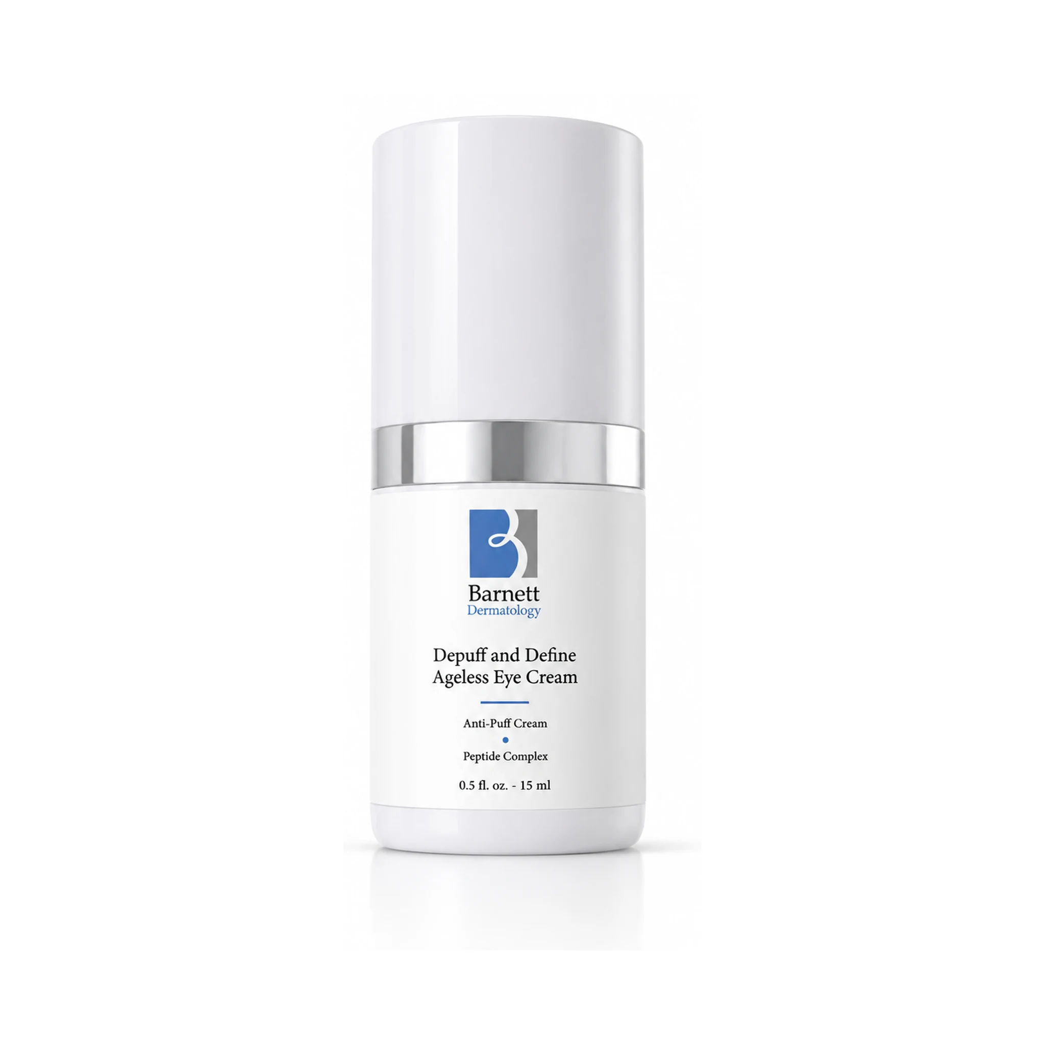 Eye Repair Cream