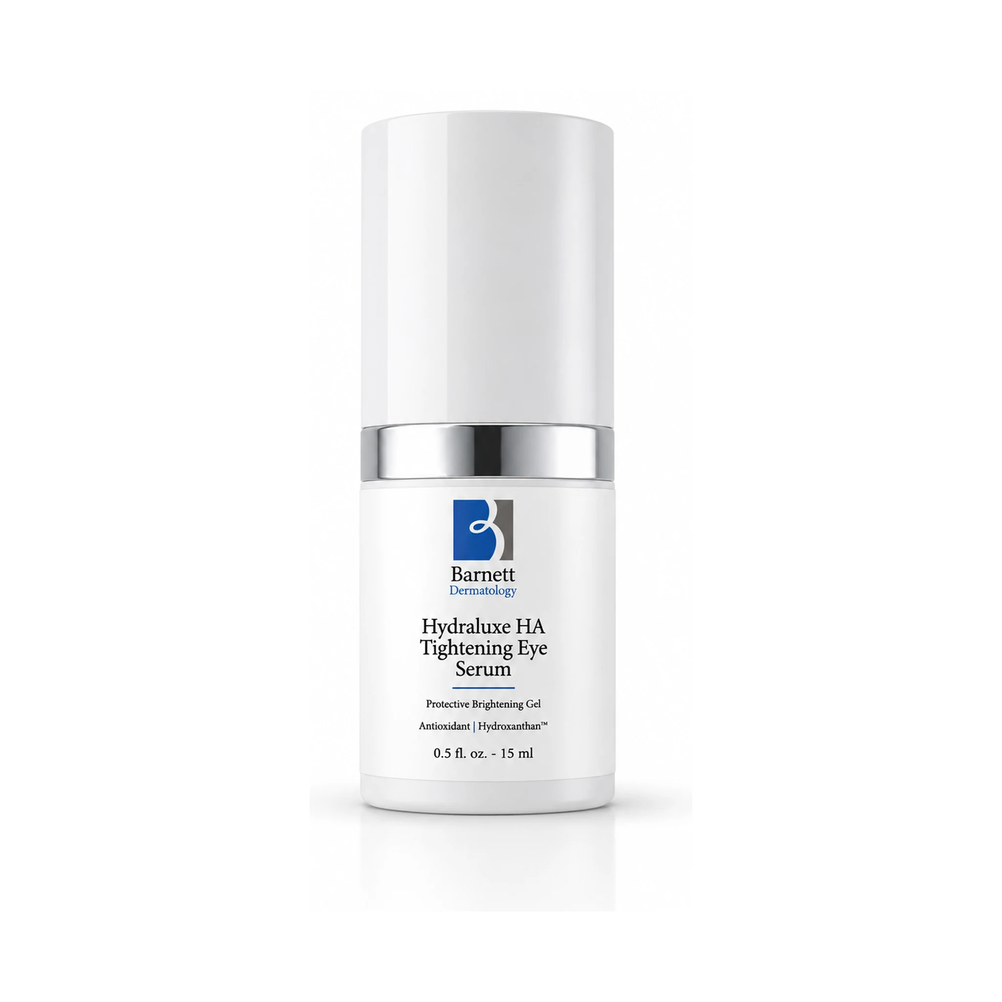 HA Eye Serum