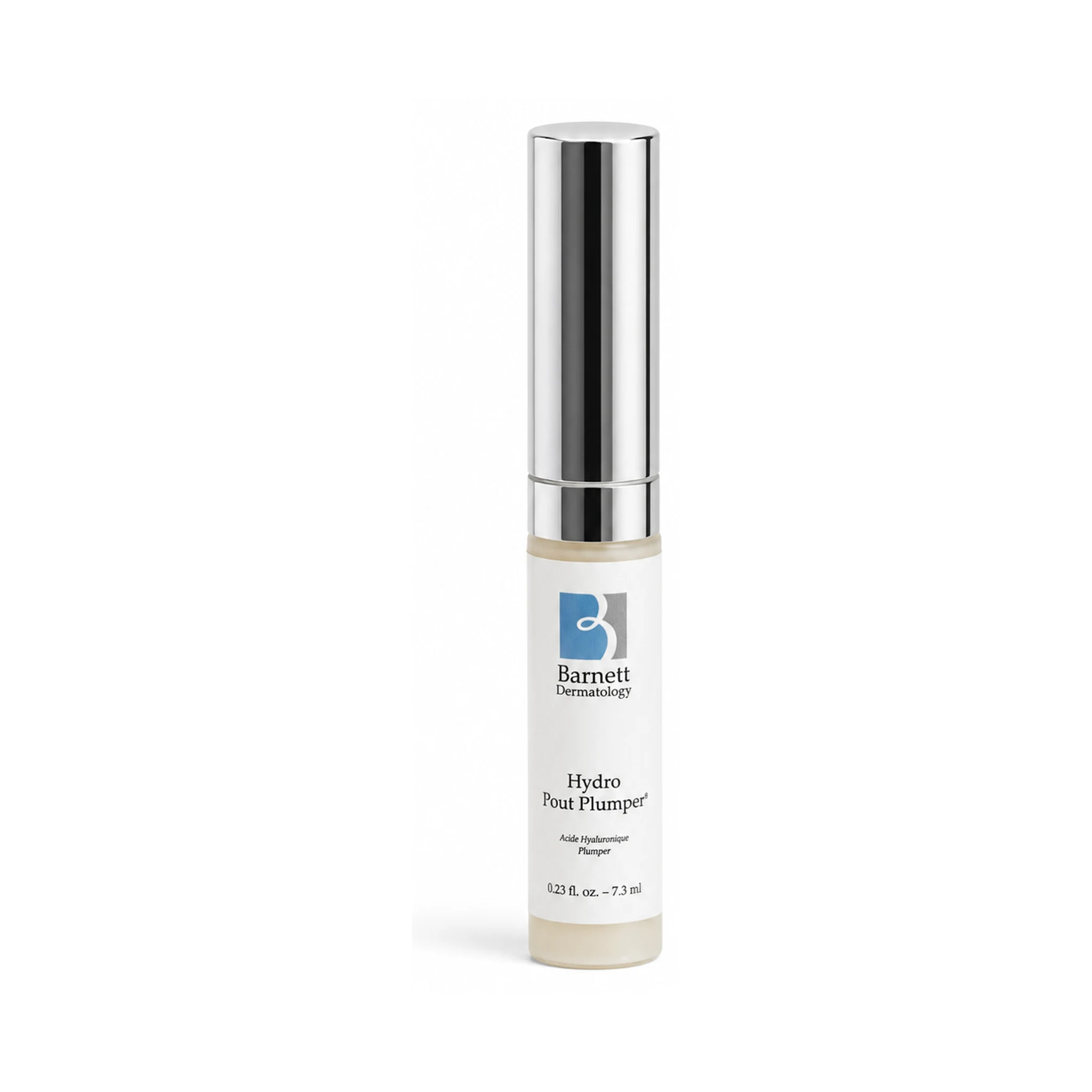 Hydro Pout Plumper