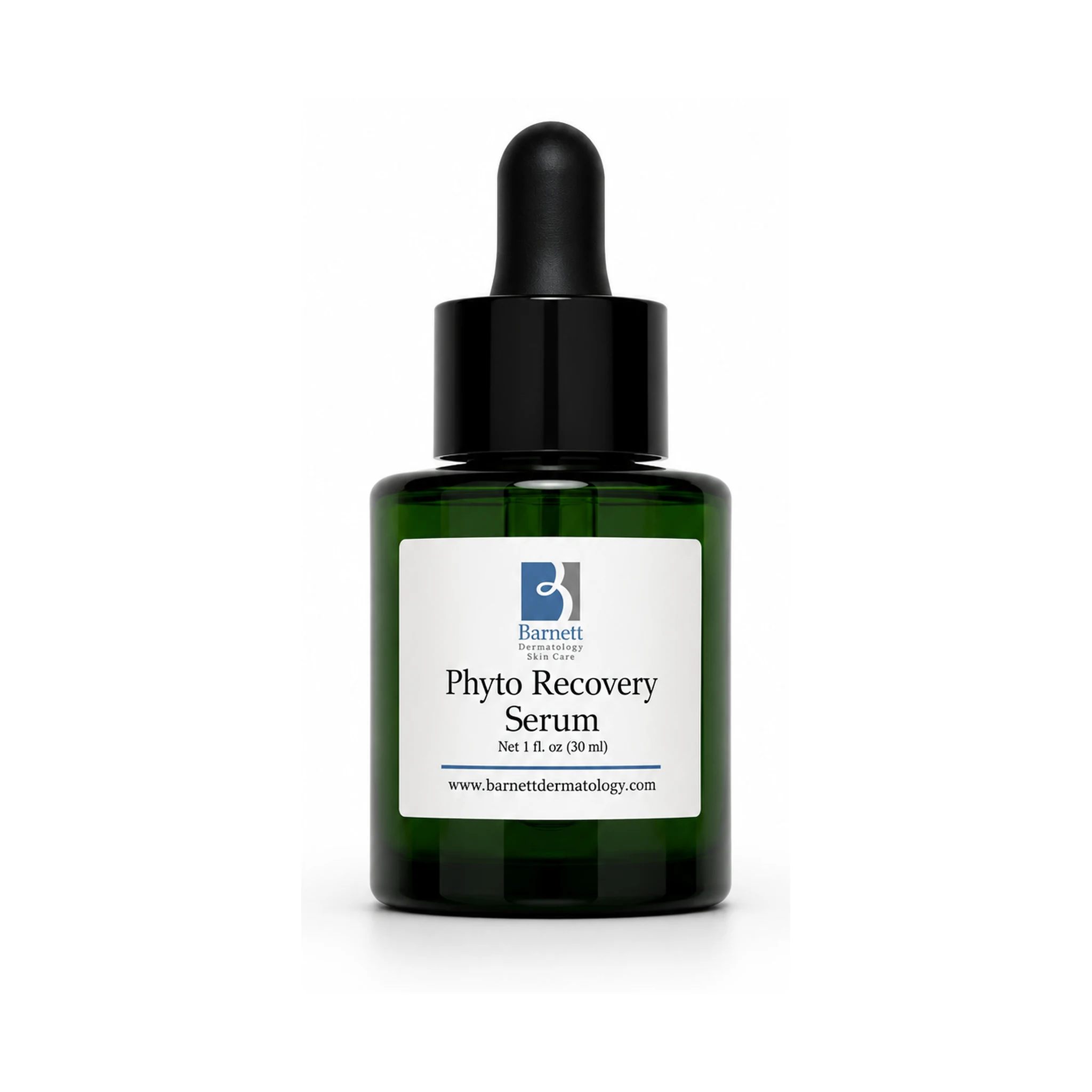 Phyto Multi-Correction Serum