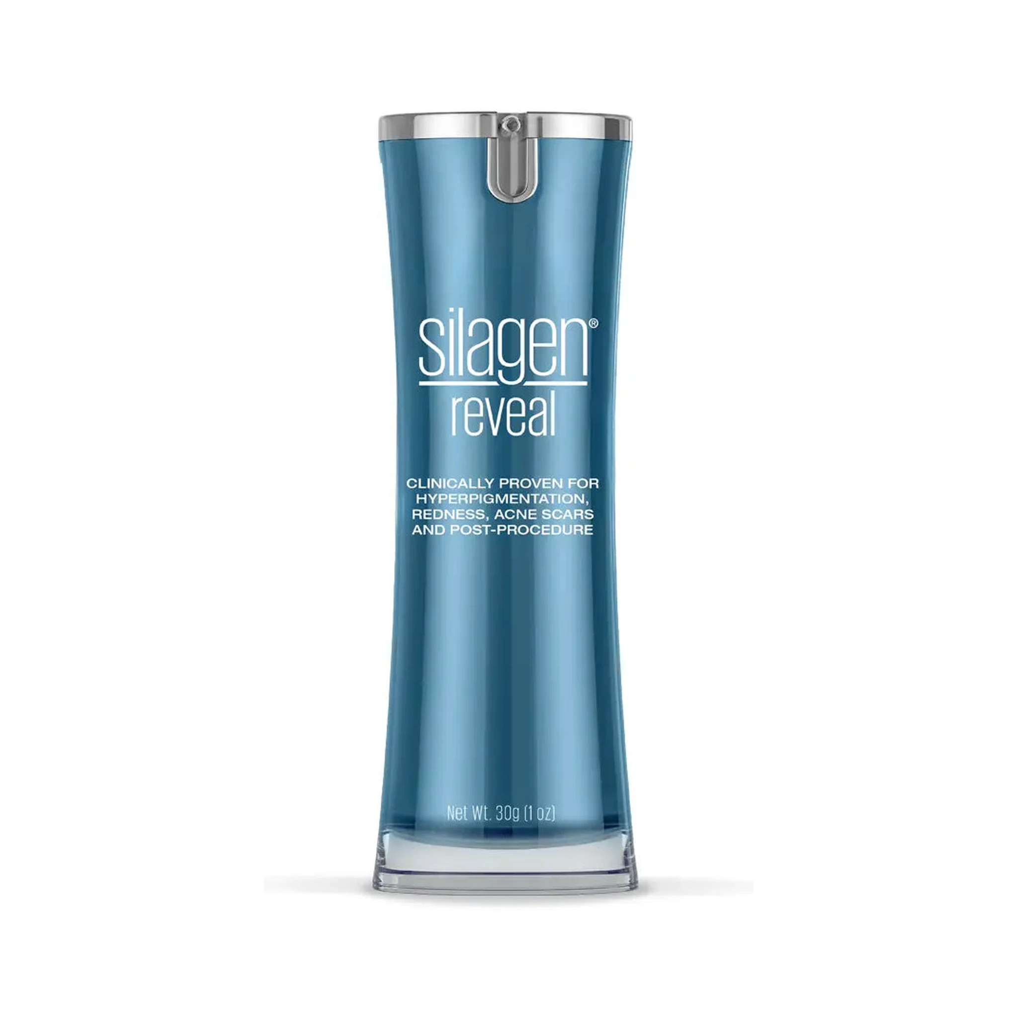 Silagen Reveal — Acne Scar + Spot Corrector