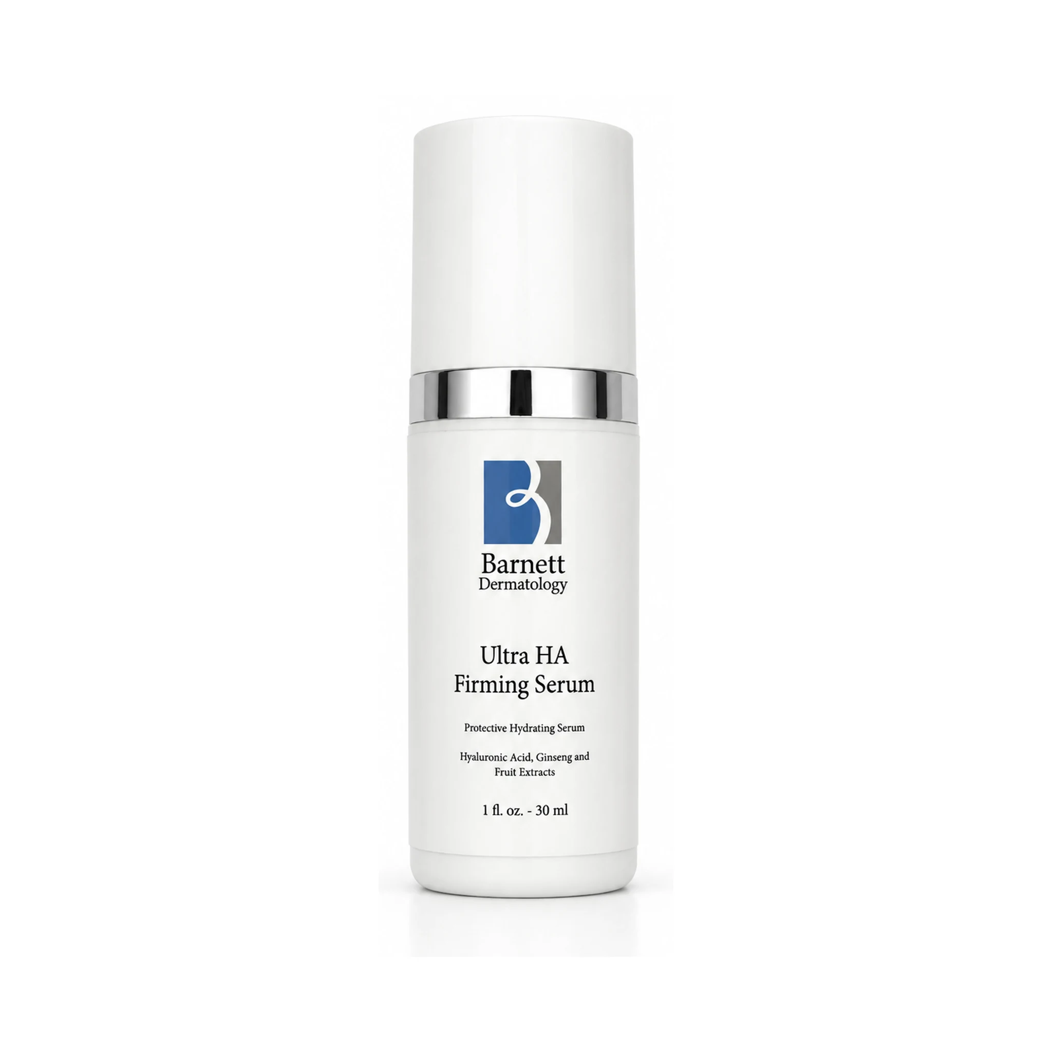 Ultra HA Firming Serum
