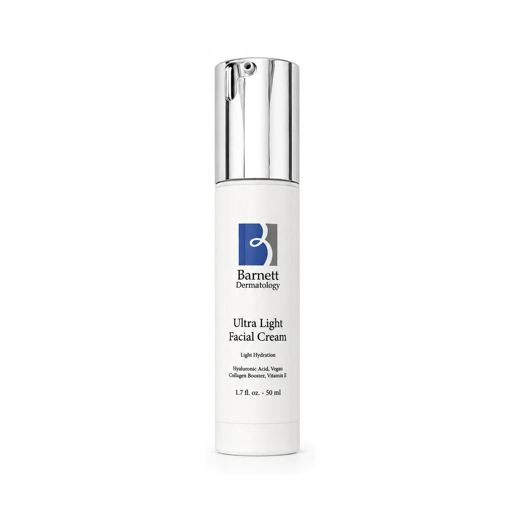 Ultra Lite Facial Cream