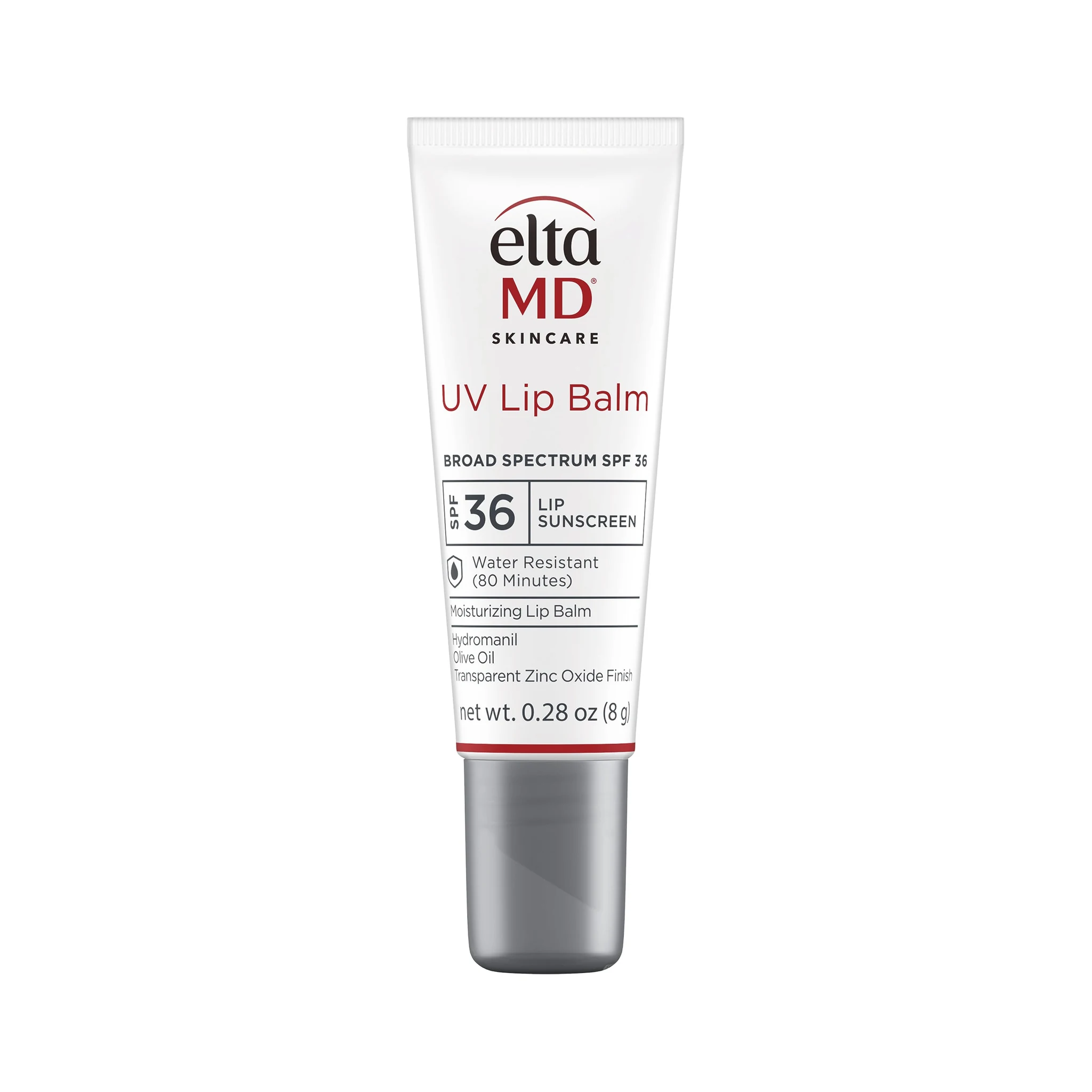 EltaMD UV Lip Balm SPF 36