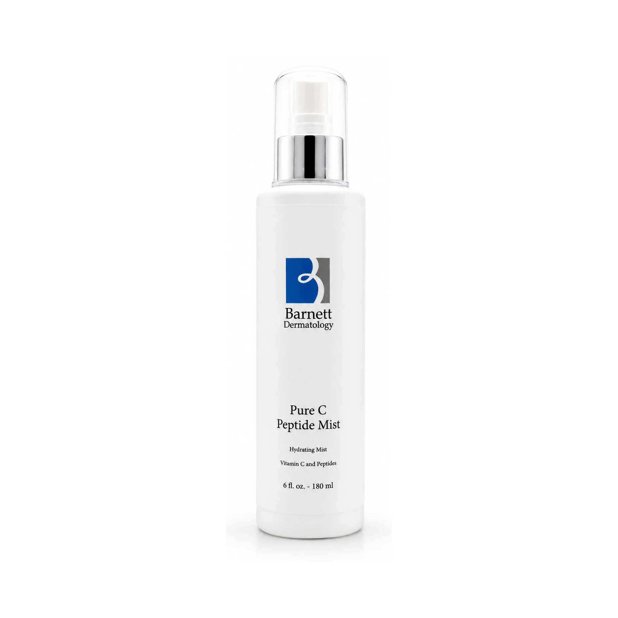 Vita-C Peptide Spray